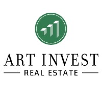 Art-Invest Real Estate