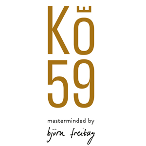 Restaurant Kö59