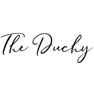 The Dutchy