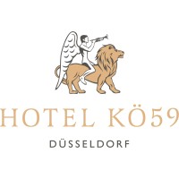 Hotel Kö59 Logo