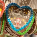 LAST-MINUTE-SHOPPING AN DER KÖNIGSALLEE