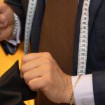 MASSTAGE BEI C.WIRSCHKE