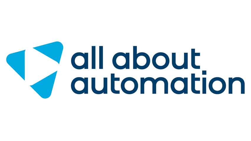 allaboutautomation