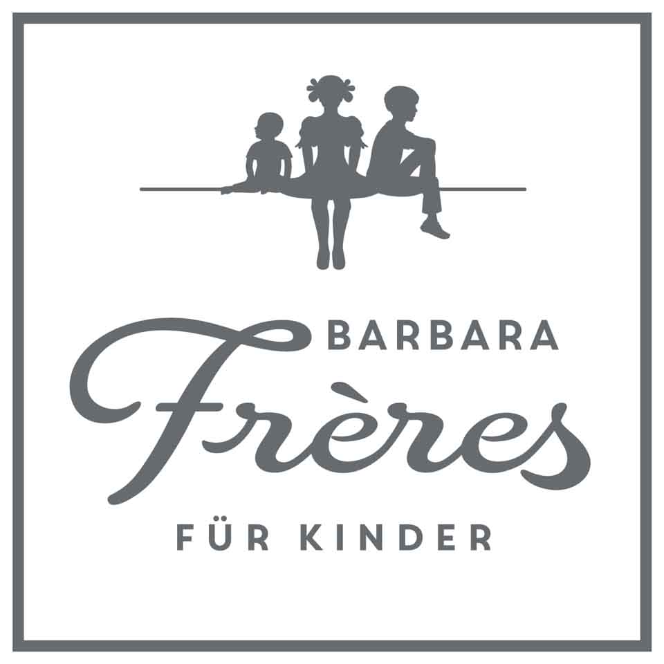 Barbara Frères
