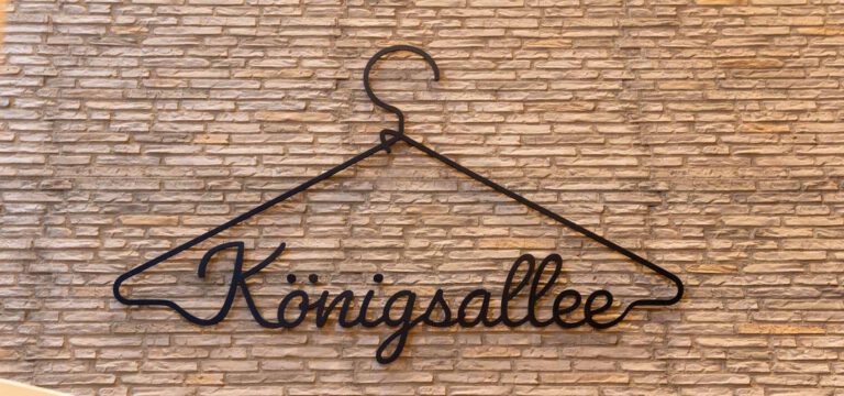 DAS ERWARTET BESUCHER DER KÖ IN 2026