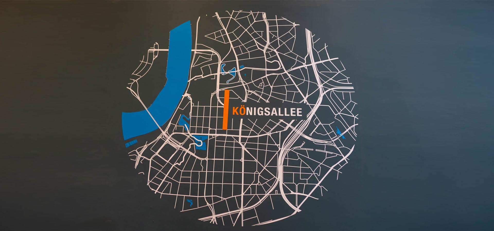 Königsallee