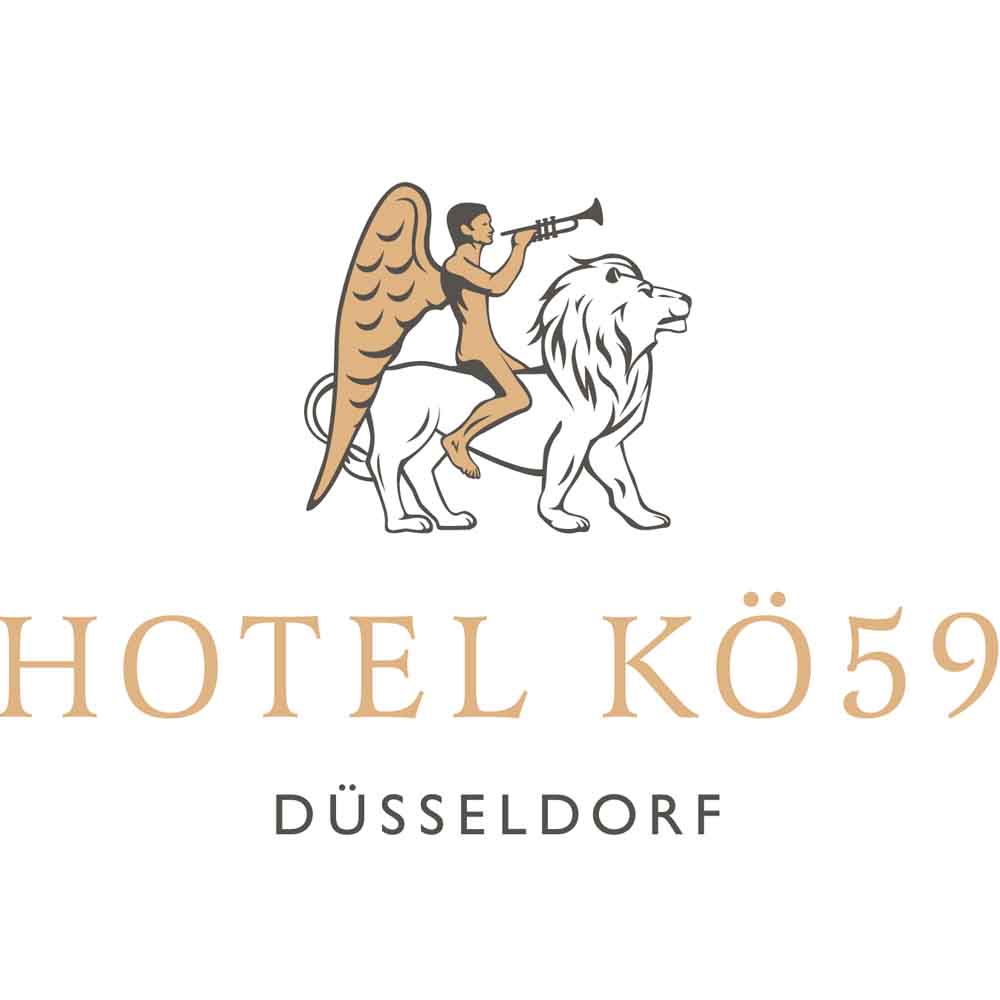 Logo Koe59