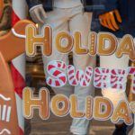 TIPPS ZUM WEIHNACHTSBESUCH IN DÜSSELDORF