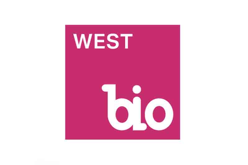 Bio West