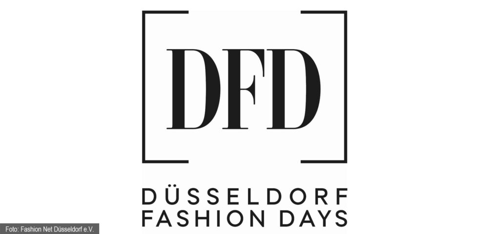 Düsseldorf Fashion Days