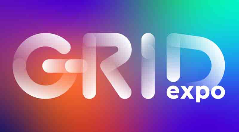 GridExpo