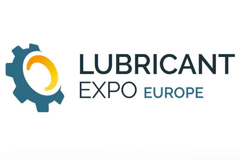 Lubricant Expo & The Bearing Show 