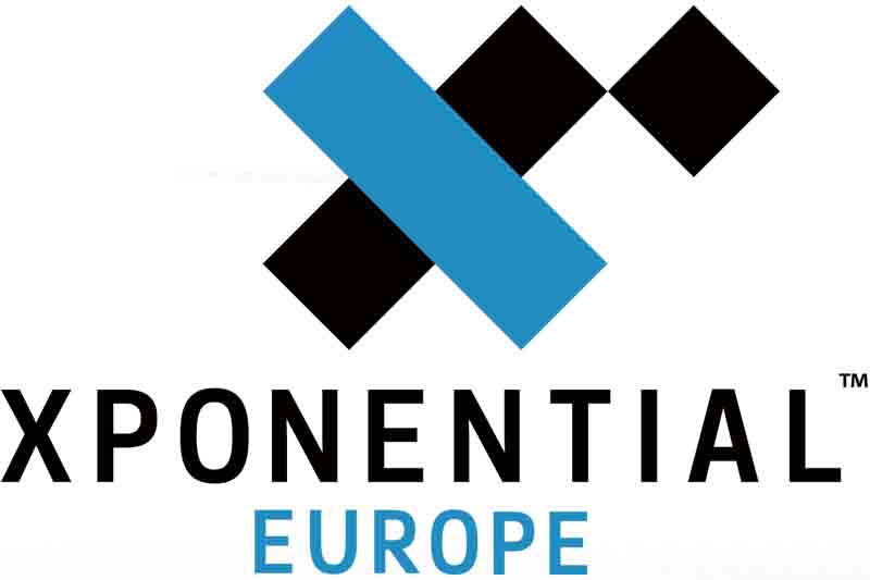 XPONENTIAL Europe