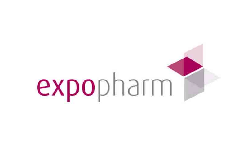 EXPOPHARM