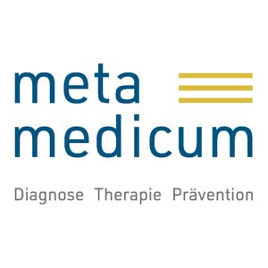 Metamedicum