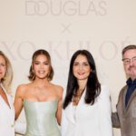 KHLOÉ KARDASHIAN ZU GAST AUF DER KÖ