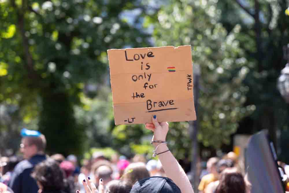 CSD 2025
