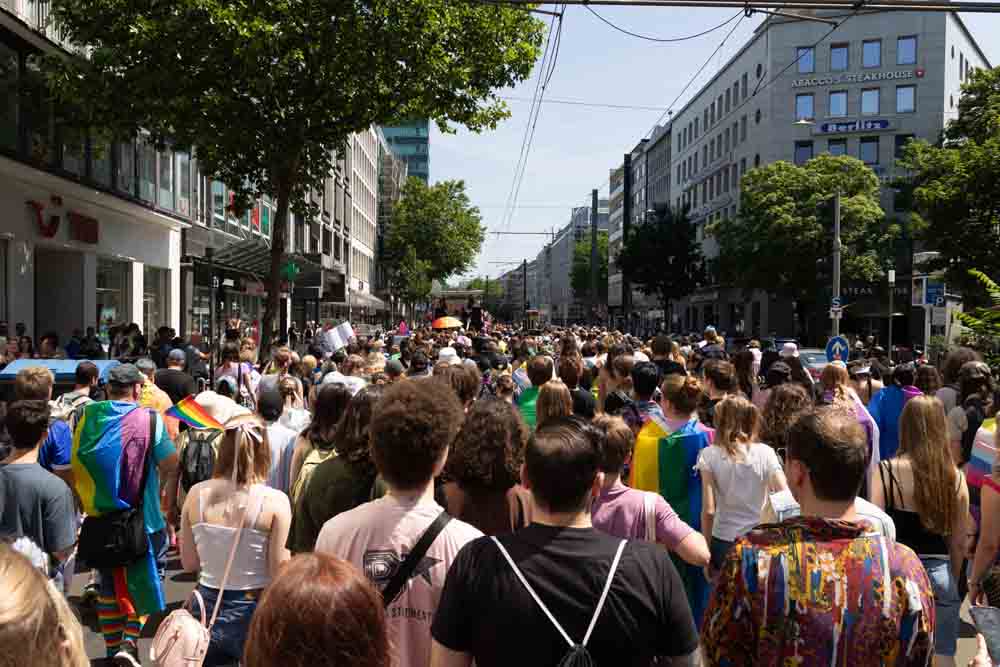 CSD 2025
