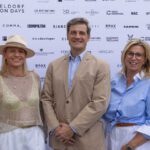 DFD FESTIVAL EDITION MIT 150 EVENTS