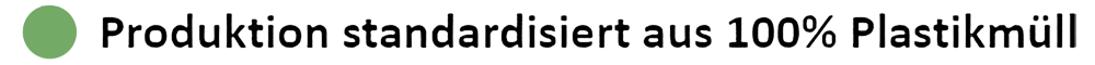 Outsite Media Info