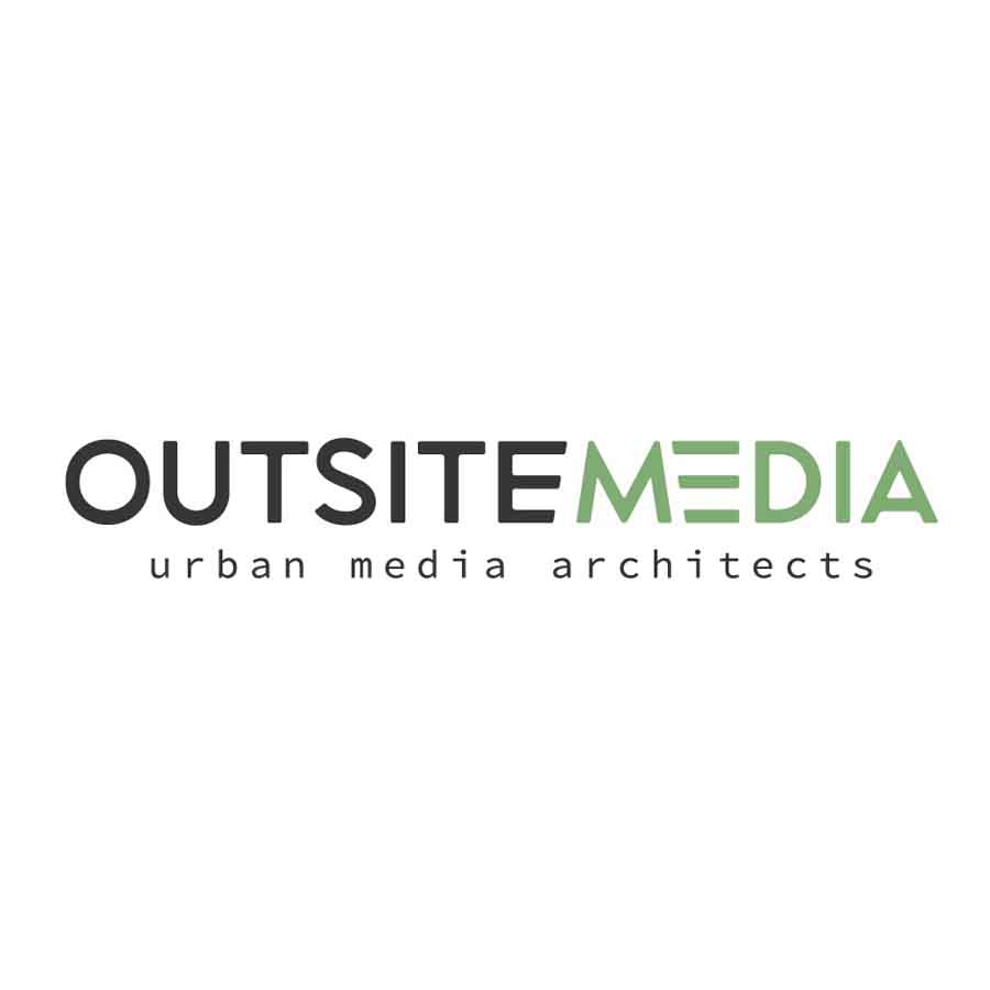 Outsite Media Logo