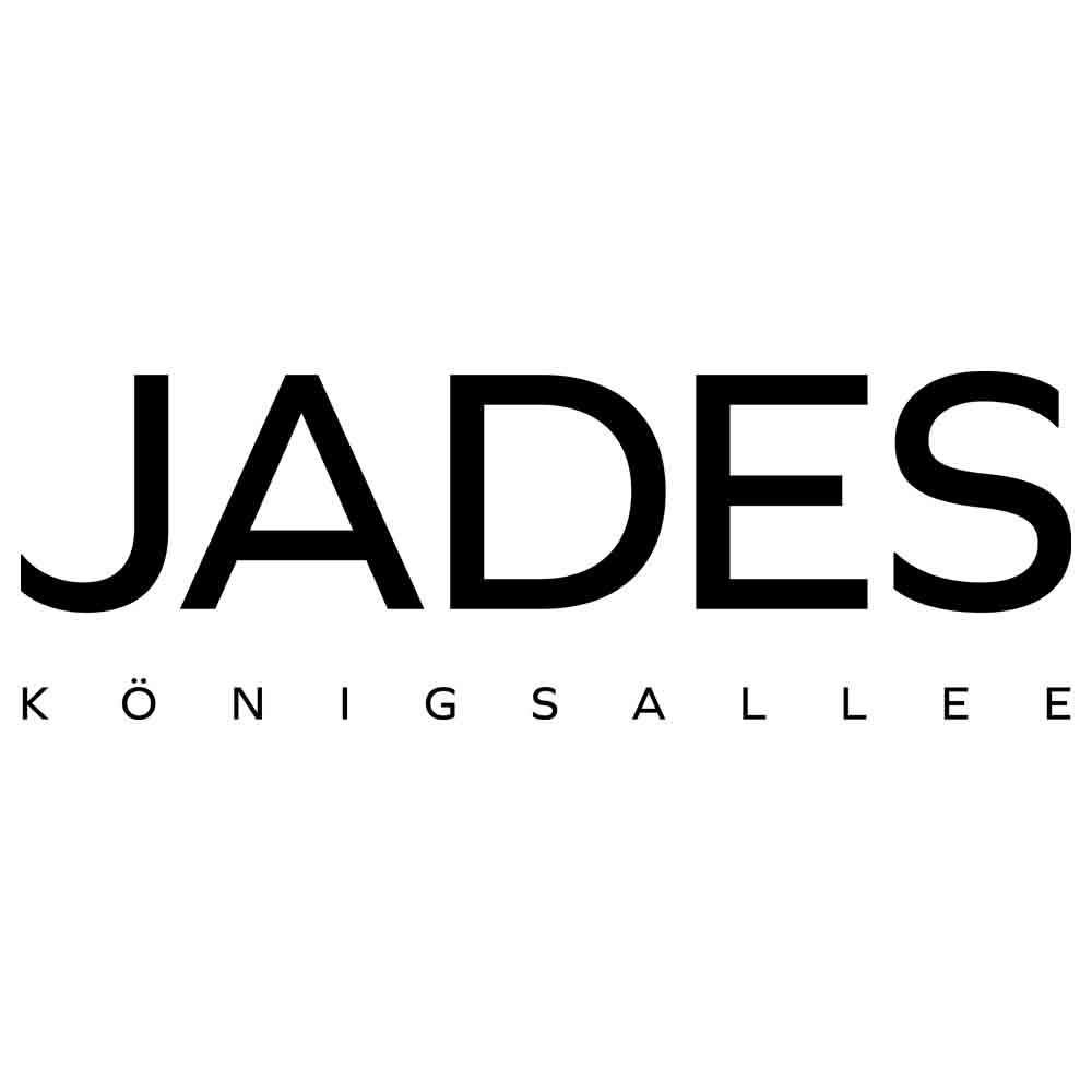 Jades Logo