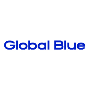 Global Blue Logo