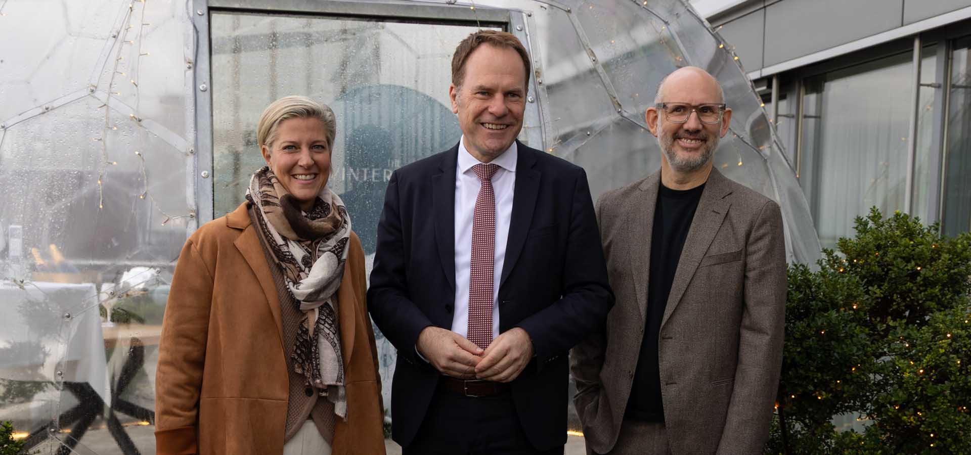 PK Weihnachtsmarkt 2025