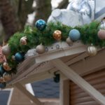 COUNTDOWN ZUM WINTER VILLAGE AUF DER KÖ