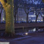 KÖ-GRABEN ERSTRAHLT IN NEUEM GLANZ