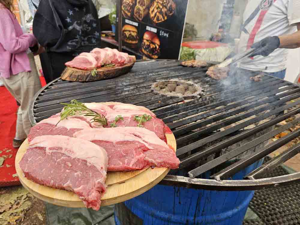 Essen