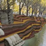 „SEDIMENT“: AUGMENTED REALITY AN DER KÖ
