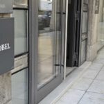 VONTOBEL ERÖFFNET NIEDERLASSUNG AN DER KÖ